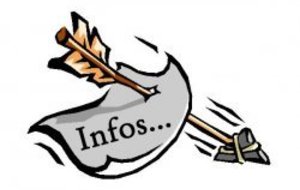 Assemblée générale ordinaire 2010