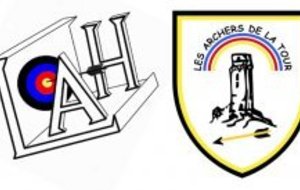 25.09.2010 - Rencontre amicale