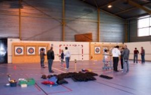 18.09.2010 - Journée Portes Ouvertes