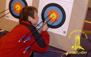 07.11.2010 - Le mandat du concours est disponible