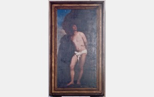 23.01.2011 - Tir de la saint Sébastien