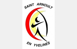 12 & 13.03.2011 - Concours débutants de St-Arnoult