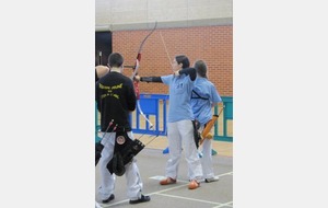 16.01.2011 - Francilienne Jeunes de Trappes