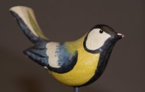 30.04.2011 - Tir du Roy