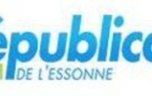 19.05.2011 - Dans la presse...