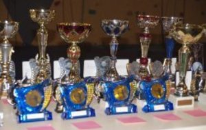 05.12.2011 - Salle 2012 - Classement individuel