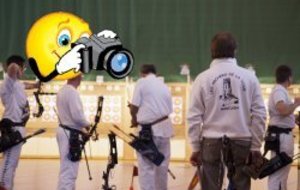 12.12.2011 Photographies du concours