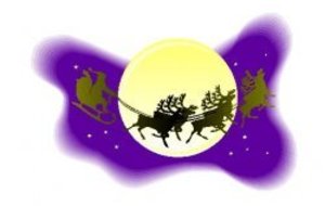 18.12.2011 - Cours Jeunes débutants