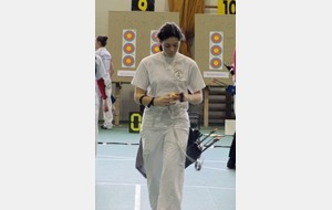 22.01.2012 - Wissous - CD 91