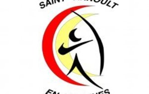 18.03.2012 - Concours débutants St-Arnoult-en-Y.