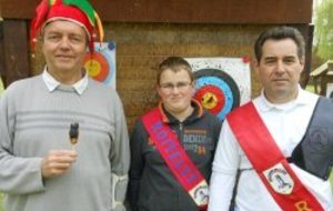 07.04.2012 - Tir du Roy