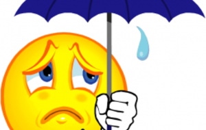 09.06.2012 - Report de la fête de fin de saison