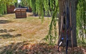 30.06.2012 - Période estivale