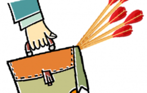 01.09.2012 - Reprise des activités