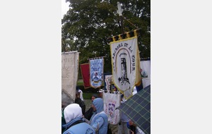 14.10.2012 - Inauguration du Beursault de Sainte-Geneviève-des-Bois