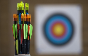 21.10.2012 - Concours salle - Diffusion du mandat