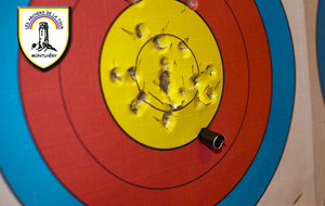 02.12.2012 - Concours salle - Classement par équipe