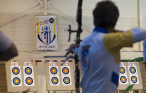 02.12.2012 - Concours salle - Classement individuel - Autres tirs