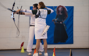 03.12.2012 - Concours salle