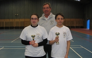 24.03.2013 - Saint-Arnoult-en-Yvelines