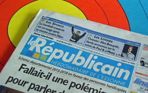 28.03.2013 - Le Républicain