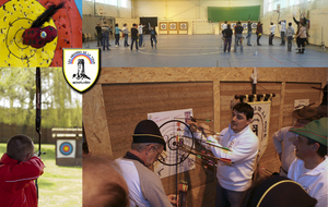 09.07.2013 - Assemblée générale extraordinaire