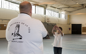 21.09.2013 - Portes ouvertes 2013