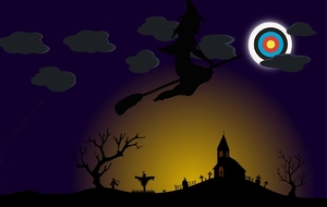 04.11.2013 - Halloween