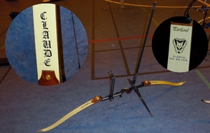 28.11.2013 - Initiation, Perfectionnement, Entraînement