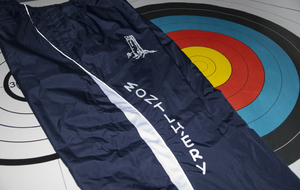 03.03.2014 - Au gymnase...