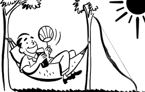 06.07.2014 - Période estivale