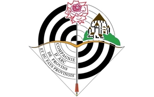 18.09.2014 - Bouquet provincial de 2015