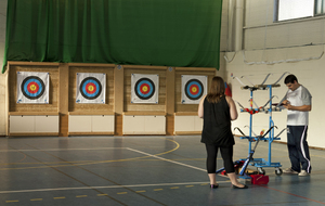 20.09.2014 - Journée « Portes ouvertes »