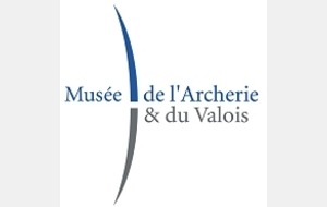10.03.2015 - Musée de l'Archerie & du Valois - Programme 2015