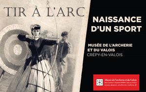 24.03.2015 - Exposition