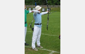 25.05.2015 - Tournoi InterDépartemental Jeunes