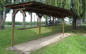 01.06.2015 - Aux voleurs...