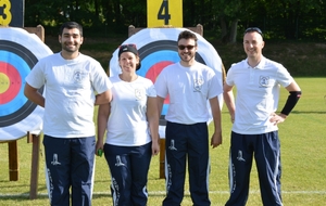 07.06.2015 - À Forges, la fin du début