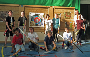 11.06.2015 - Jeu des jeunes