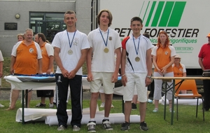 14.06.2015 - Titouan, argent, une rime riche...