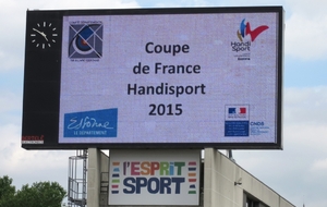 21.06.2015 - Les maillots jaunes en peloton