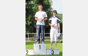 28.06.2015 - Engagement proFITAble...