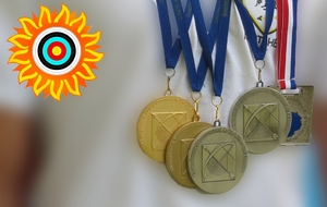 02.07.2015 - Une saison 2015 ensoleillée