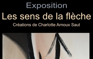 02.09.2015 - Les sens de la flèche