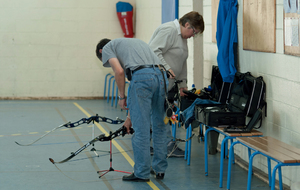 22.09.2015 - Au tour des confirmés ...