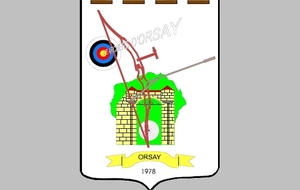 08.11.2015 - Annonce du concours salle d'Orsay