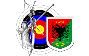 09.11.2015 - Annonce du concours salle de Lisses