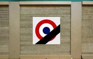 13.11.2015 - État d'urgence