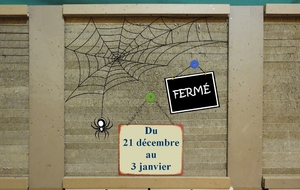 09.12.2015 - Décembre est venu