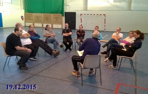 19.12.2015 - Les suites d'Orsay